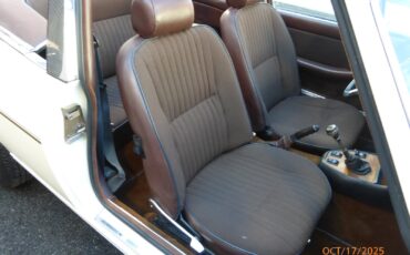 Triumph-Other-1973-Convertible-16