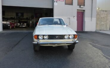 Triumph-Other-1973-Convertible-29