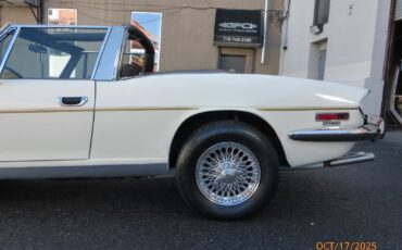 Triumph-Other-1973-Convertible-8