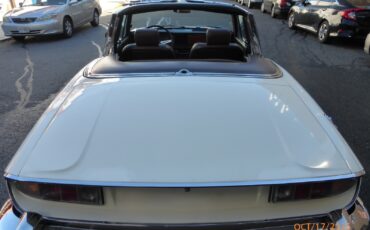 Triumph-Other-1973-Convertible-9