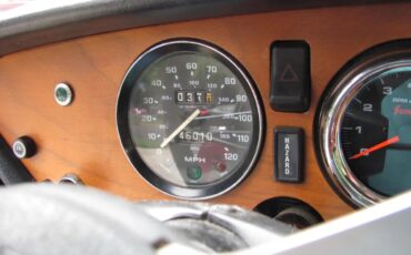Triumph-Spitfire-1974-Carmine-Red-Tan-1