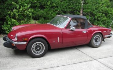 Triumph-Spitfire-1974-Carmine-Red-Tan-10