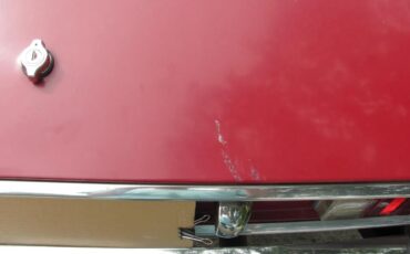 Triumph-Spitfire-1974-Carmine-Red-Tan-11