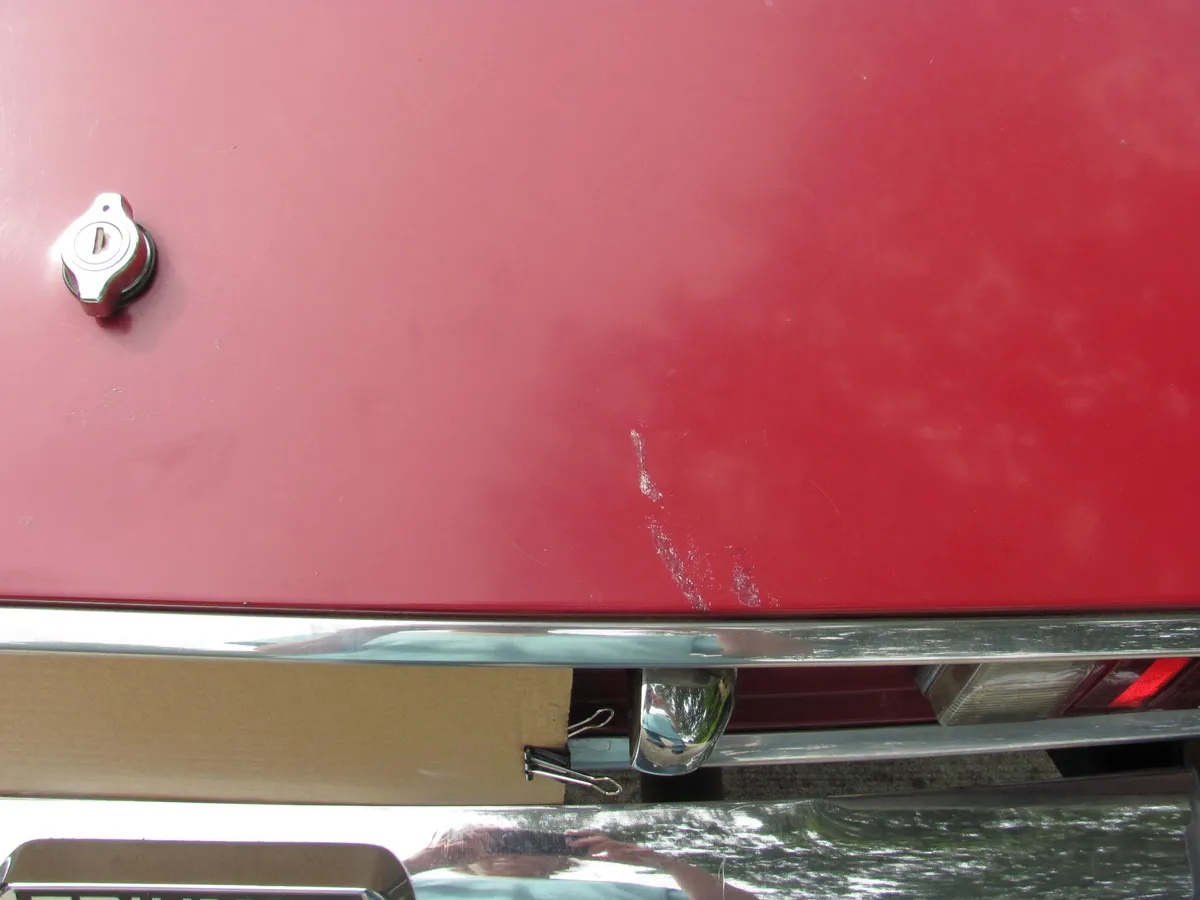 Triumph-Spitfire-1974-Carmine-Red-Tan-11