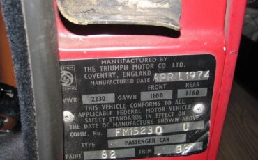 Triumph-Spitfire-1974-Carmine-Red-Tan-5