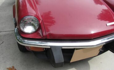 Triumph-Spitfire-1974-Carmine-Red-Tan-7