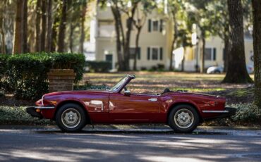Triumph-Spitfire-1976-1