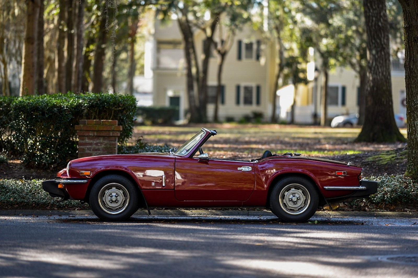 Triumph-Spitfire-1976-1
