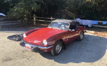 Triumph-Spitfire-1976-11