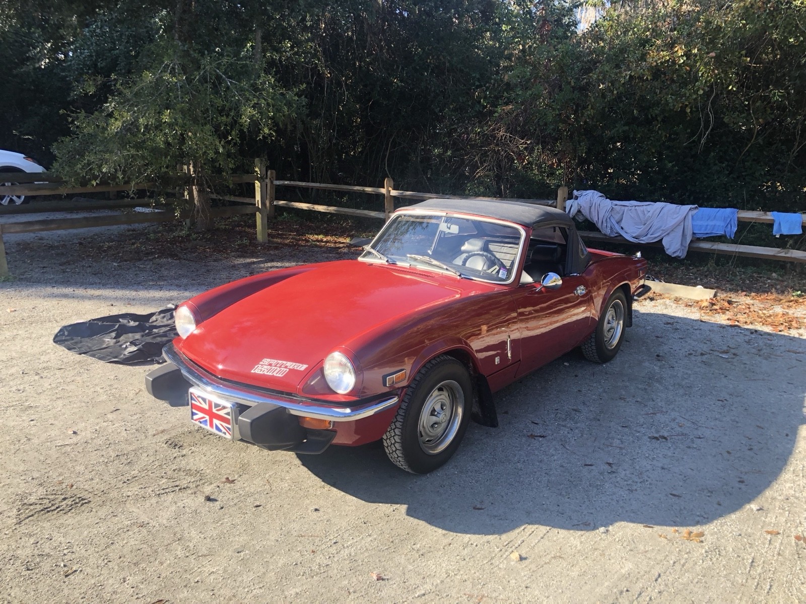 Triumph-Spitfire-1976-11