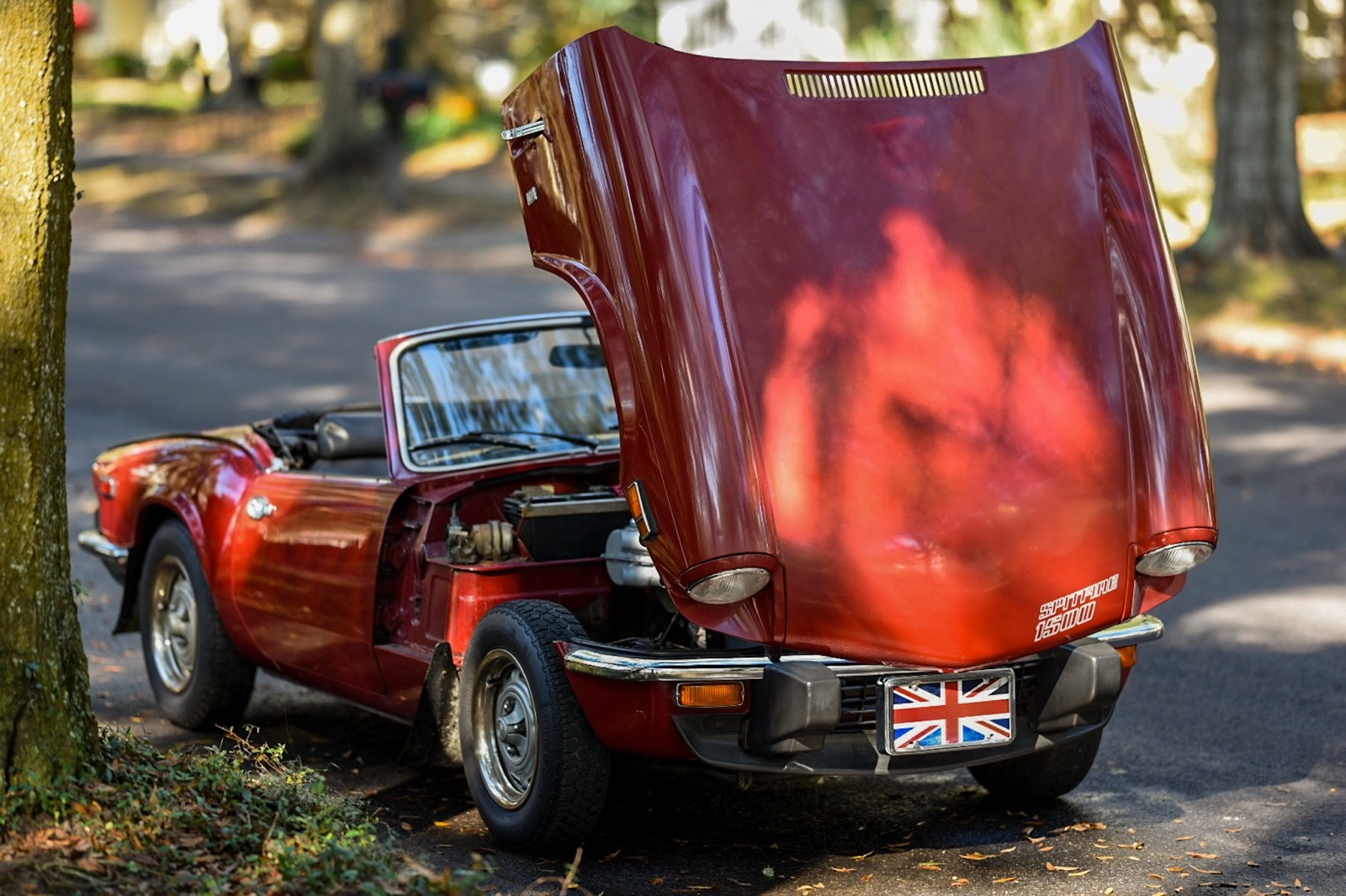 Triumph-Spitfire-1976-2