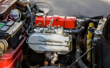 Triumph-Spitfire-1976-23