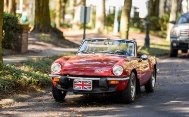 Triumph-Spitfire-1976