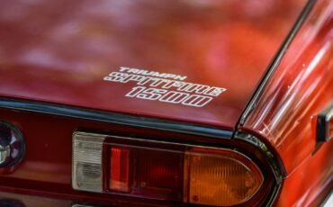 Triumph-Spitfire-1976-4
