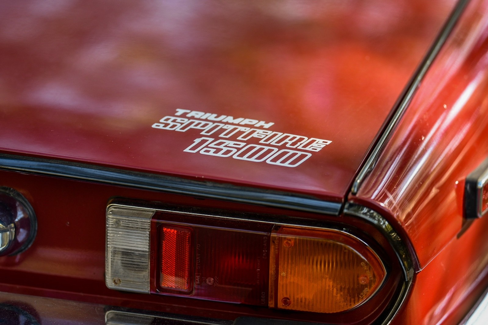 Triumph-Spitfire-1976-4
