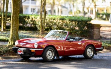 Triumph-Spitfire-1976-5