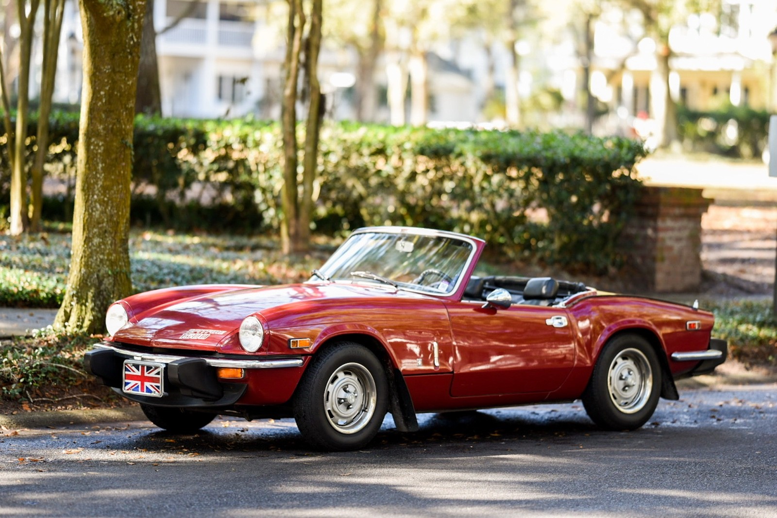 Triumph-Spitfire-1976-5