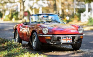 Triumph-Spitfire-1976-6