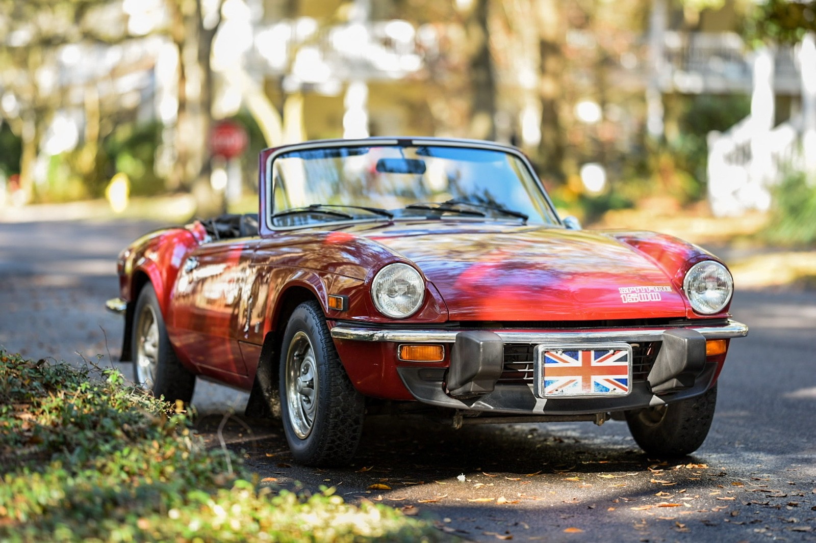 Triumph-Spitfire-1976-6