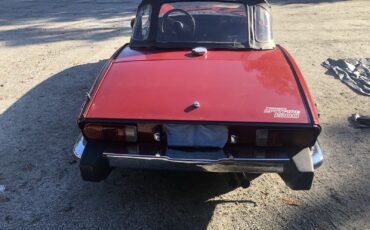 Triumph-Spitfire-1976-7