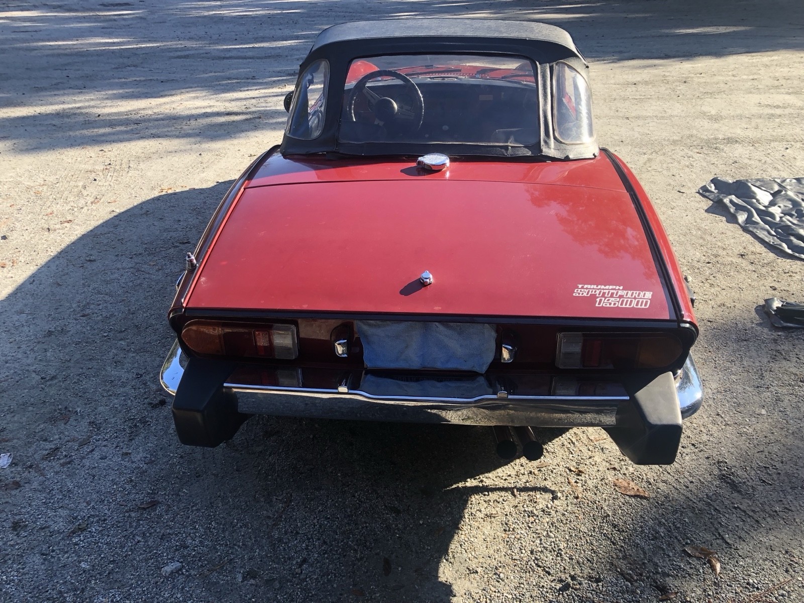Triumph-Spitfire-1976-7