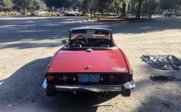 Triumph-Spitfire-1976-8