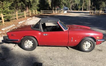 Triumph-Spitfire-1976-9