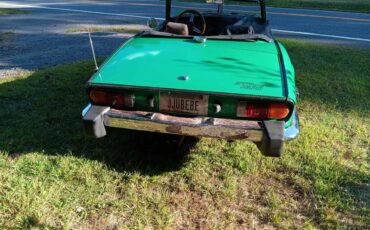 Triumph-Spitfire-1976-Java-Green-Beige-2