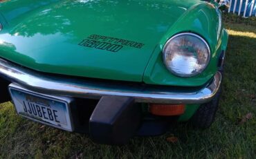 Triumph-Spitfire-1976-Java-Green-Beige-3