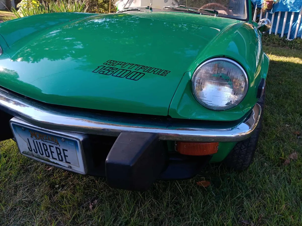 Triumph-Spitfire-1976-Java-Green-Beige-3