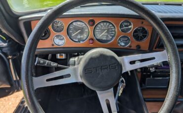 Triumph-Stag-1973-Black-Vinyl-22