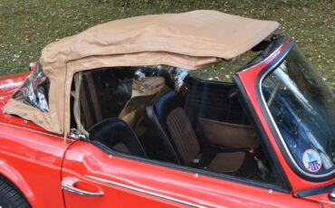 Triumph-TR-4A-1966-Convertible-12