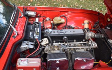 Triumph-TR-4A-1966-Convertible-14