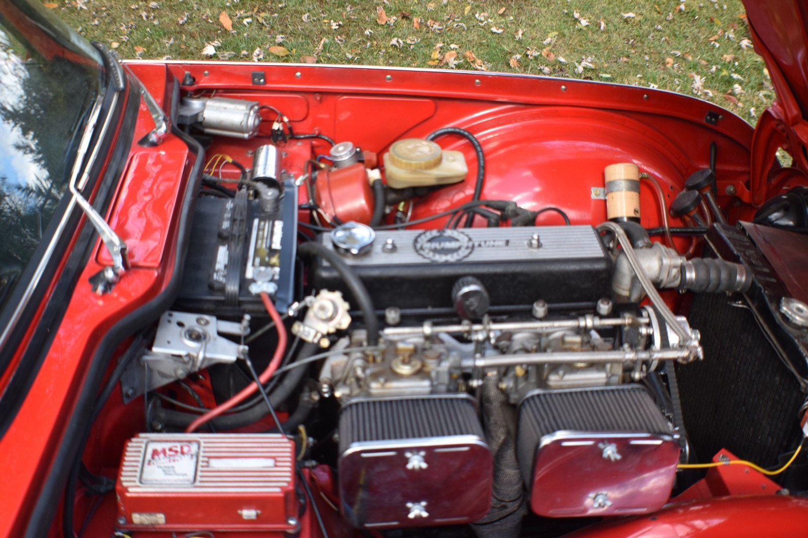Triumph-TR-4A-1966-Convertible-14