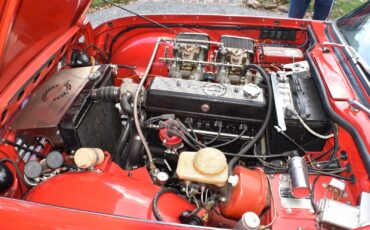 Triumph-TR-4A-1966-Convertible-15