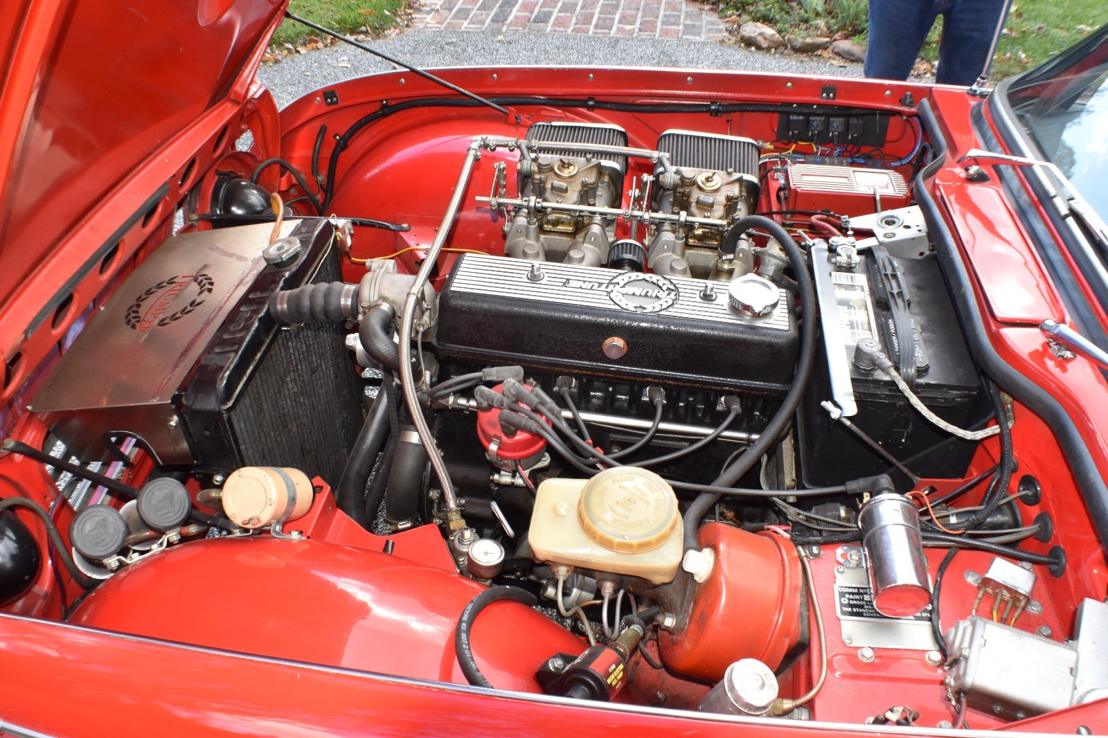 Triumph-TR-4A-1966-Convertible-15