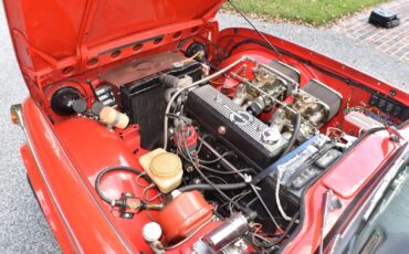 Triumph-TR-4A-1966-Convertible-16