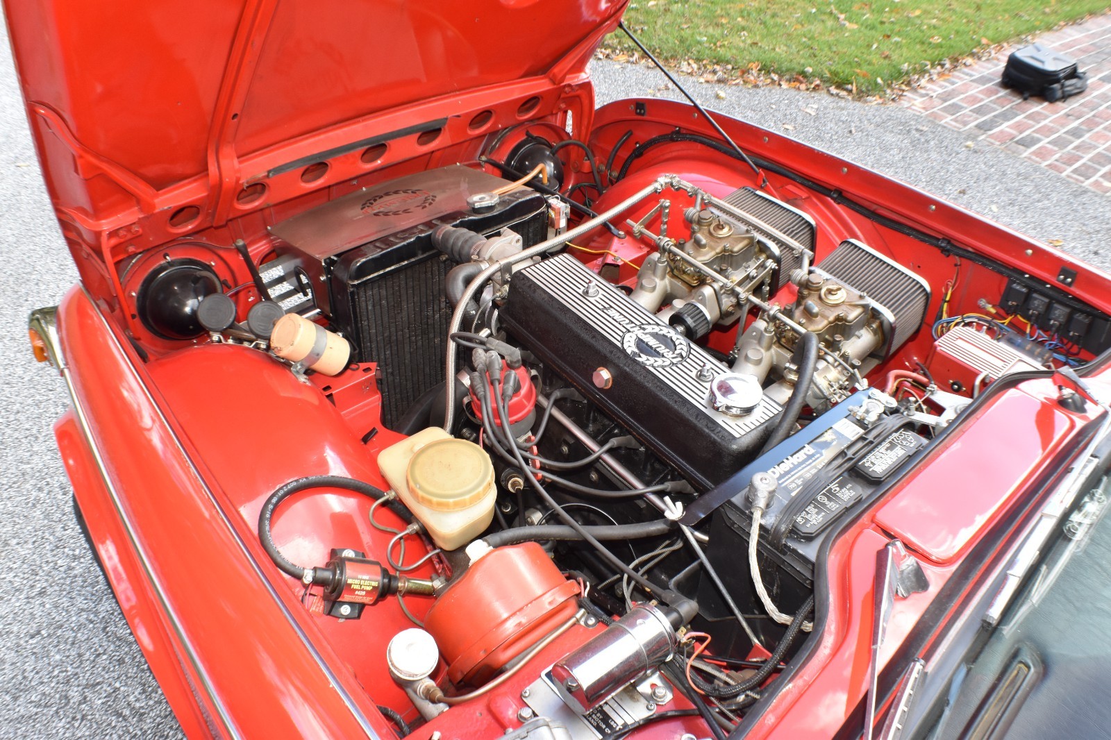 Triumph-TR-4A-1966-Convertible-16