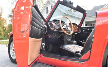 Triumph-TR-4A-1966-Convertible-18