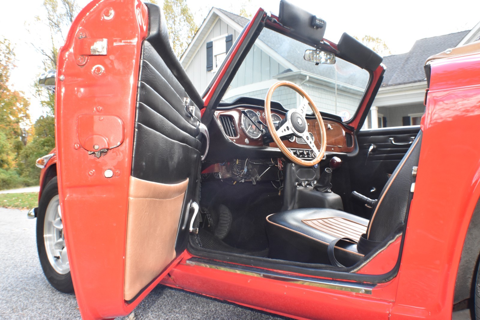 Triumph-TR-4A-1966-Convertible-18