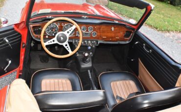 Triumph-TR-4A-1966-Convertible-20