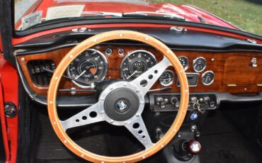 Triumph-TR-4A-1966-Convertible-21