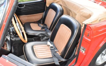 Triumph-TR-4A-1966-Convertible-22