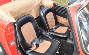 Triumph-TR-4A-1966-Convertible-24
