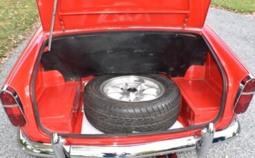 Triumph-TR-4A-1966-Convertible-27