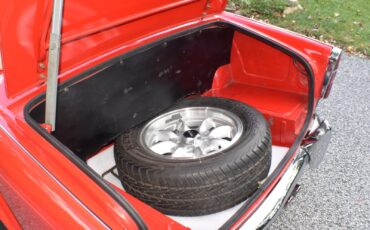 Triumph-TR-4A-1966-Convertible-29