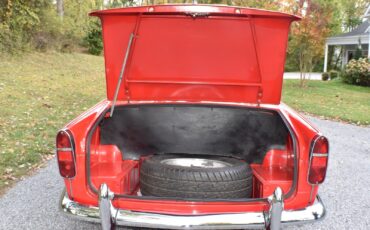 Triumph-TR-4A-1966-Convertible-30