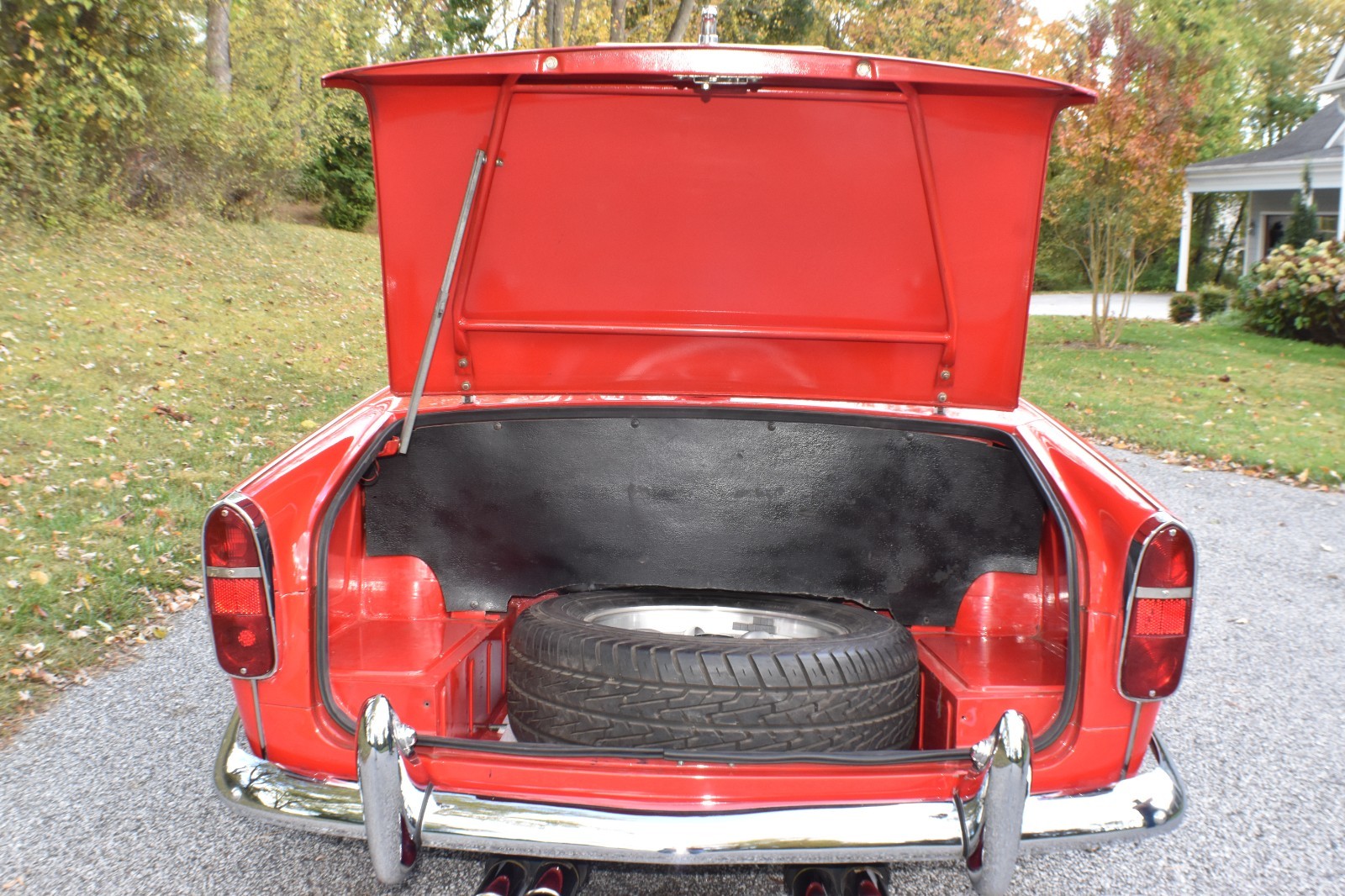 Triumph-TR-4A-1966-Convertible-30
