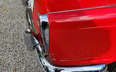 Triumph-TR-4A-1966-Convertible-39