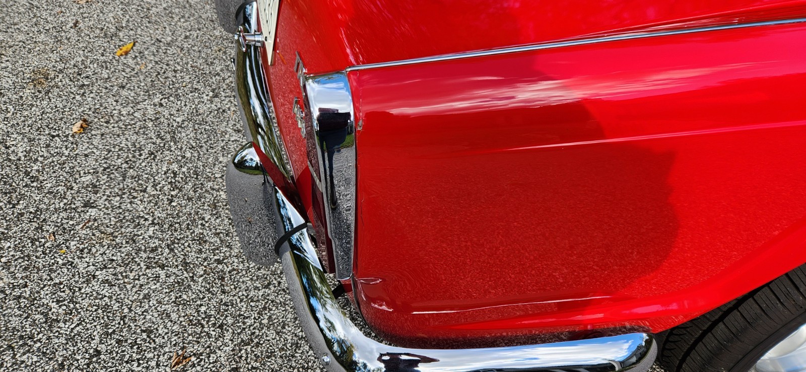 Triumph-TR-4A-1966-Convertible-39